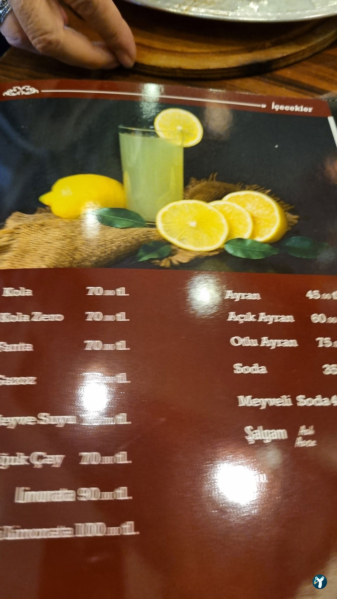 Beyaz Saray