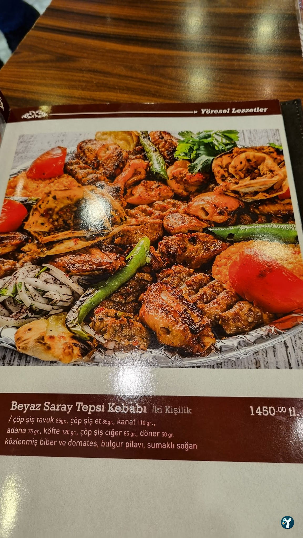 Beyaz Saray