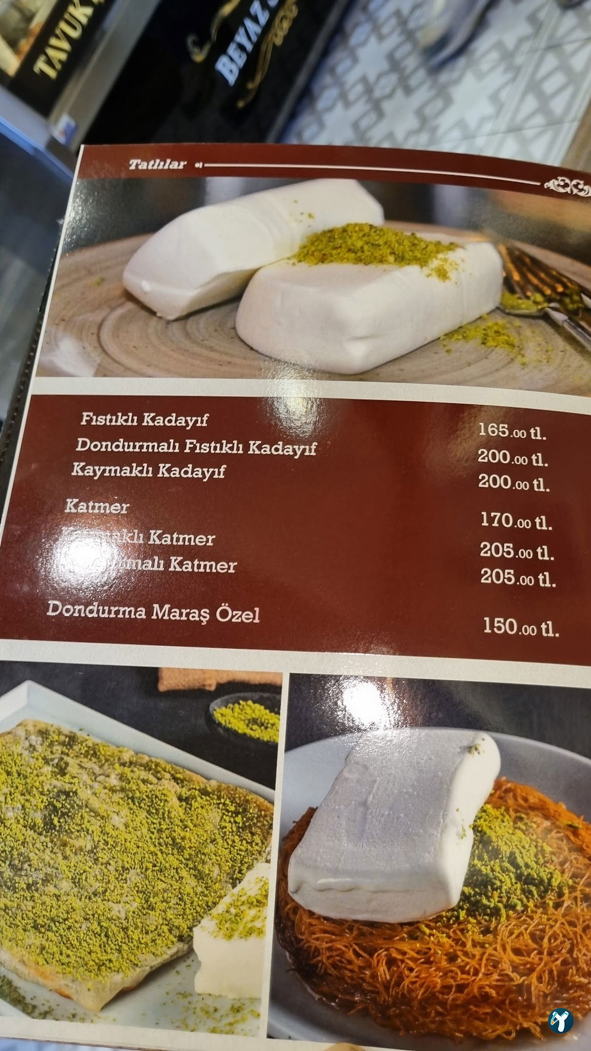 Beyaz Saray