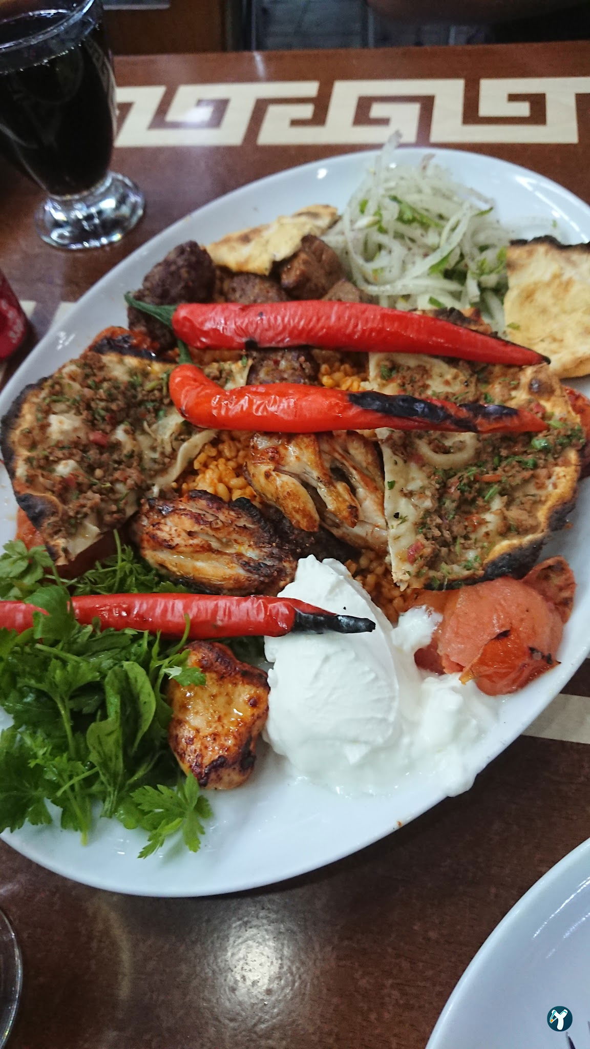 Beyaz Saray