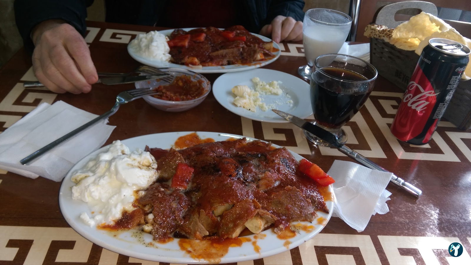 Beyaz Saray