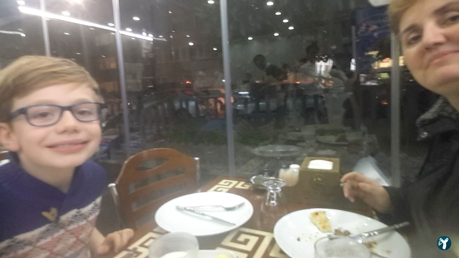 Beyaz Saray