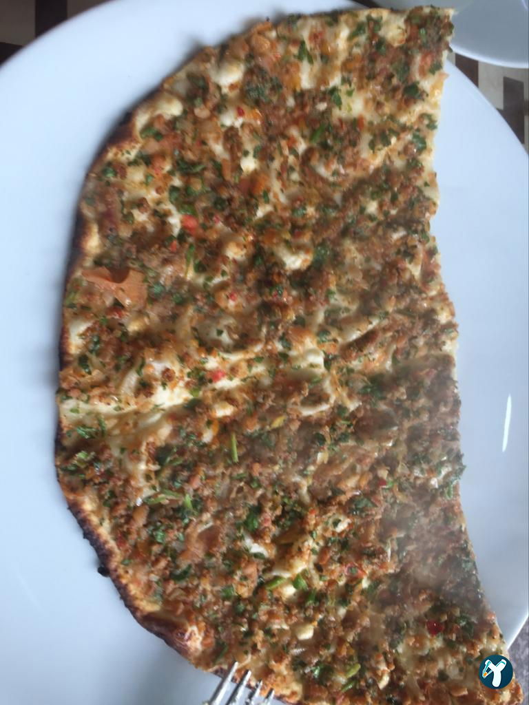 Beyaz Saray