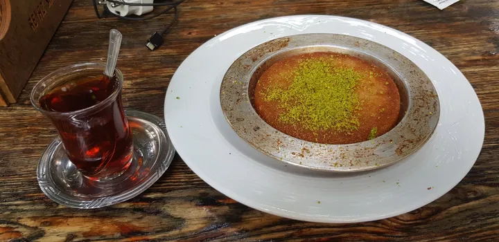Beyaz Saray resimleri