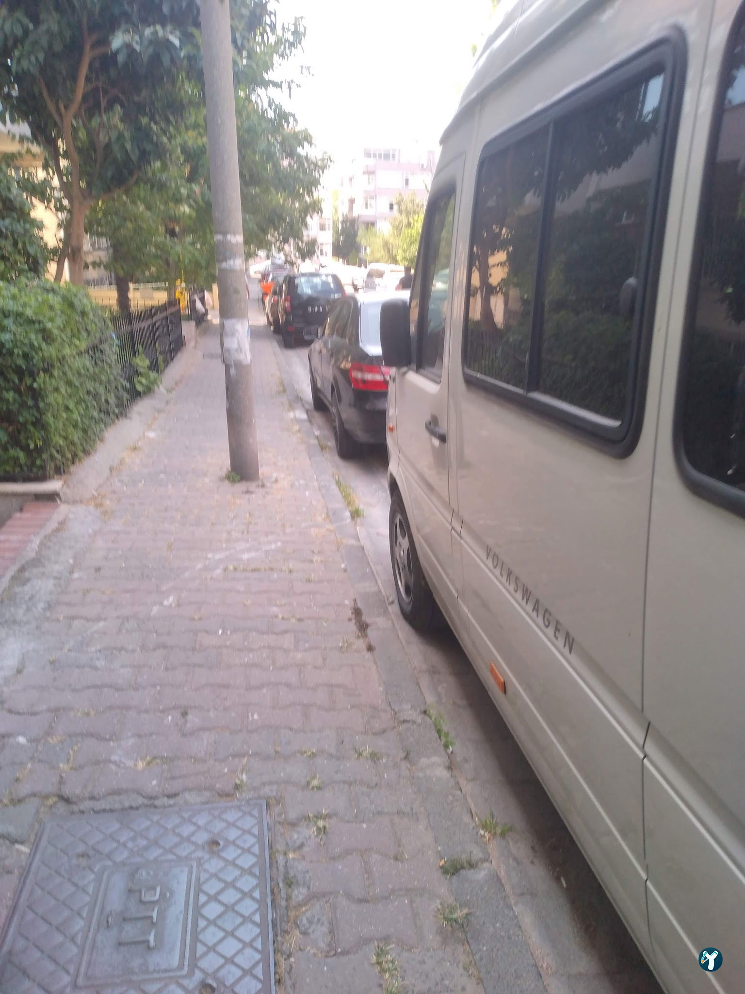 Beyaz Saray