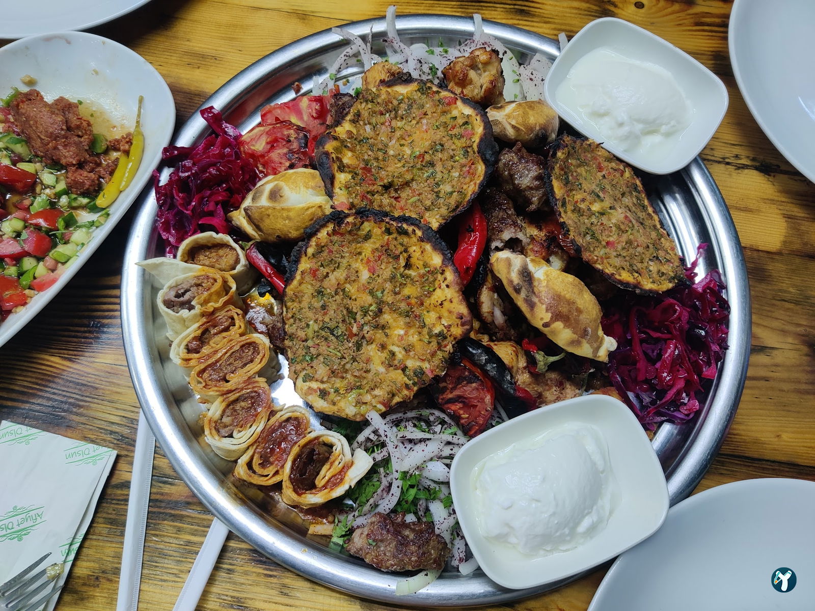 Beyaz Saray