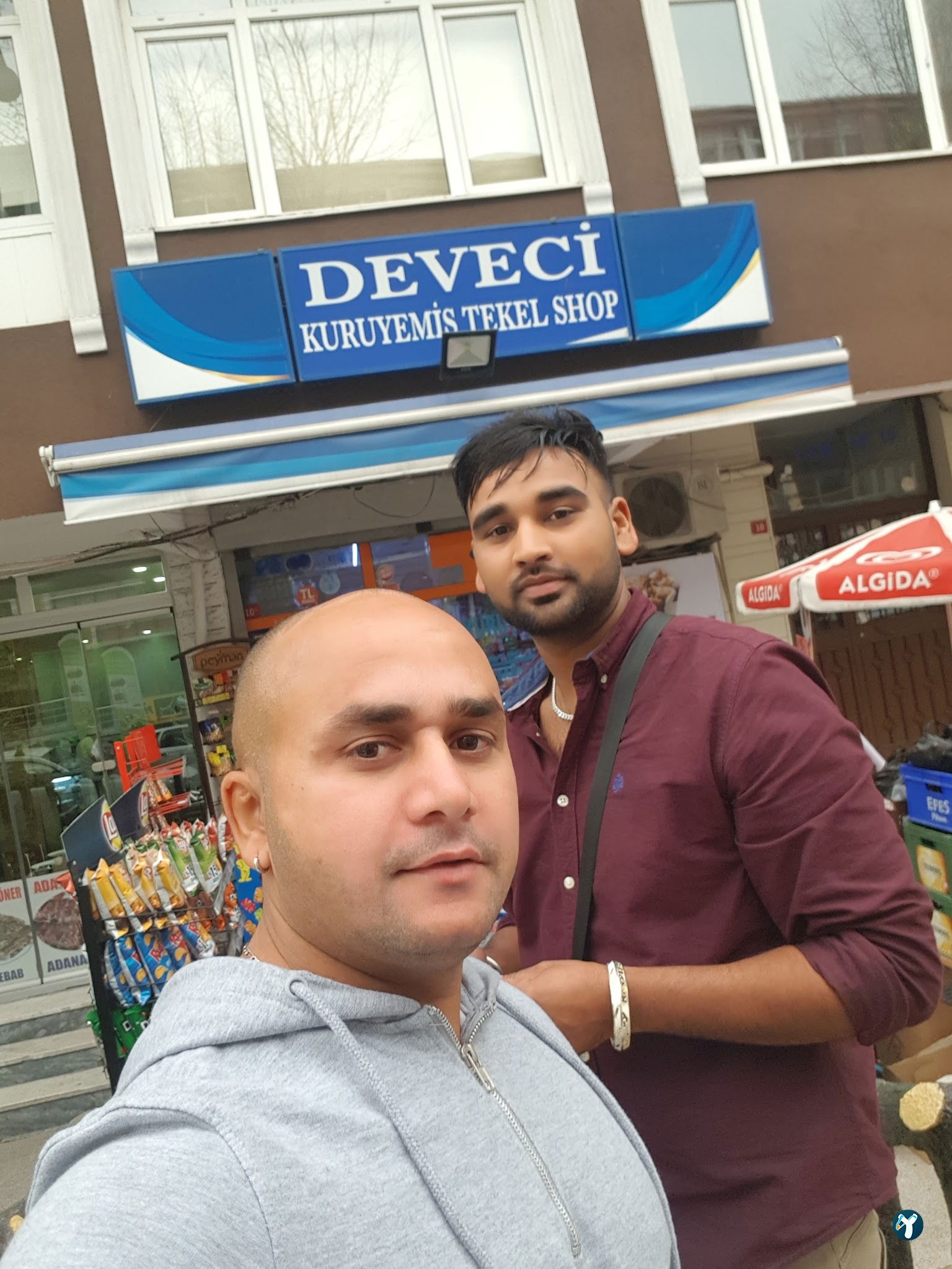 Beyaz Saray