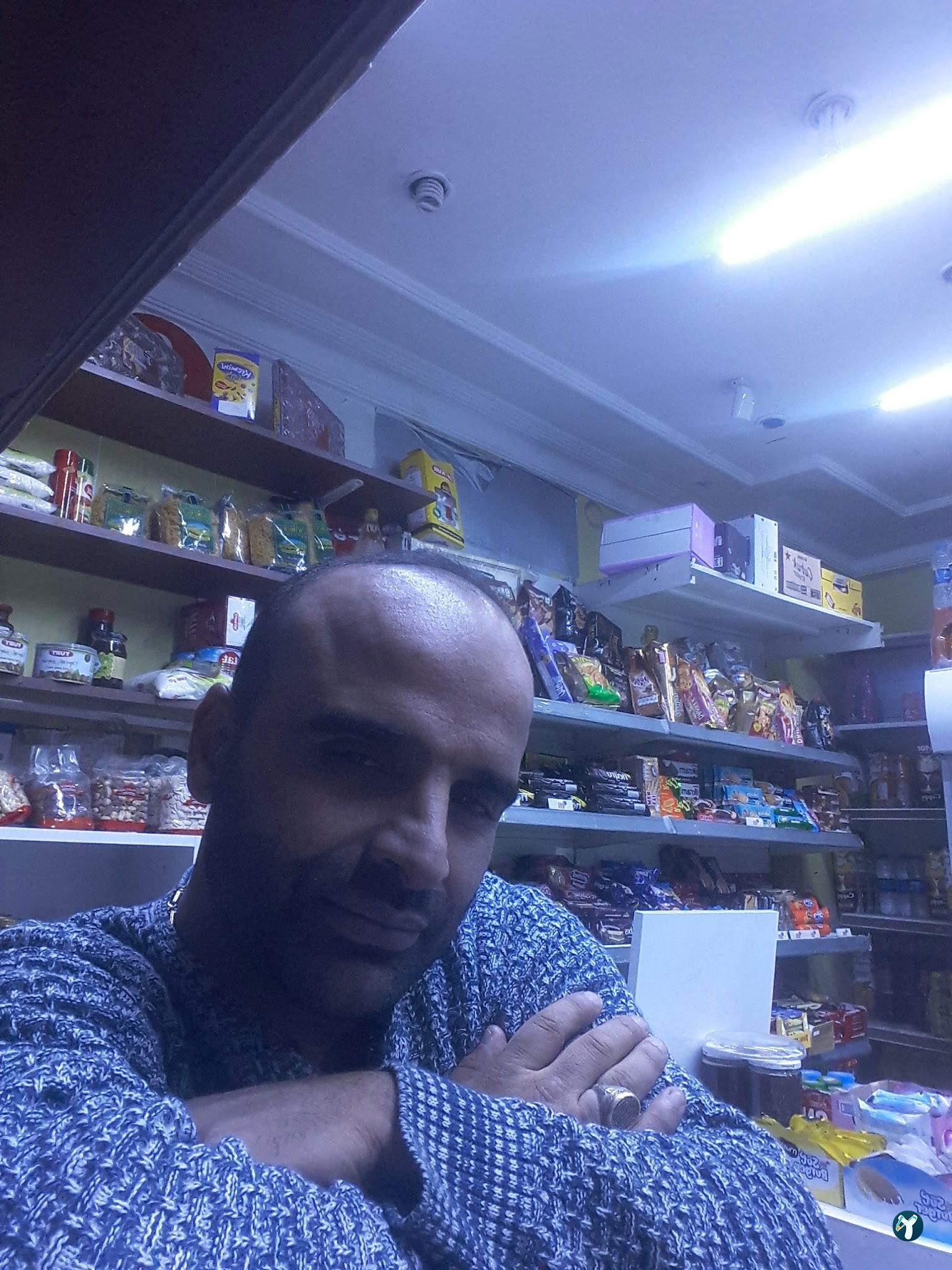 Beyaz Saray