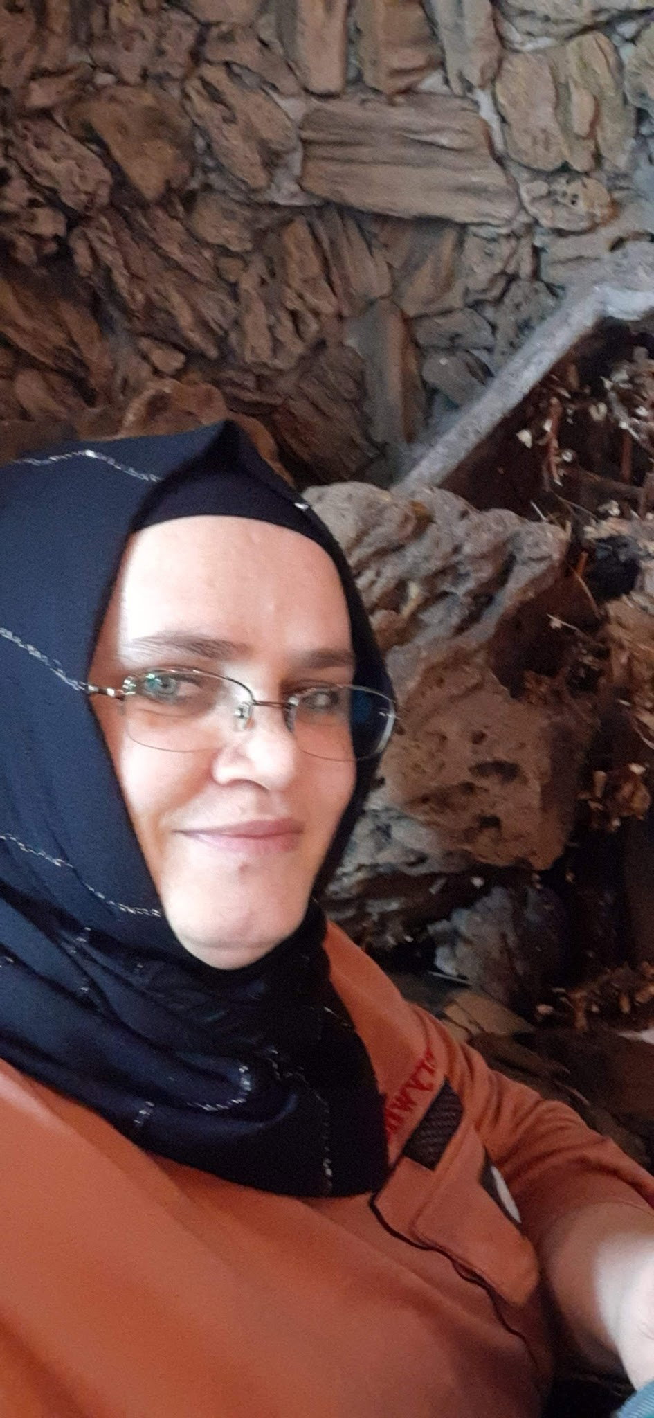 Has Bahçe Cafe & Restaurant