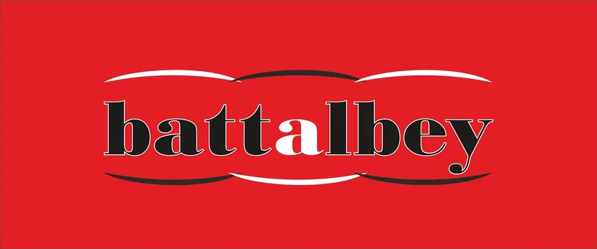 Battalbey Cigkofte resimleri