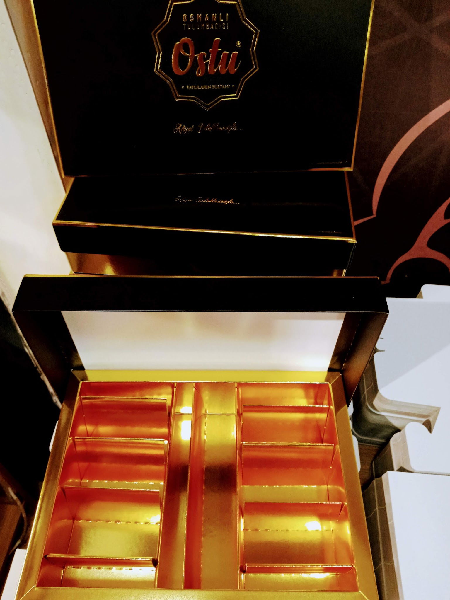 Osmanlı Tulumbacısı Üsküdar