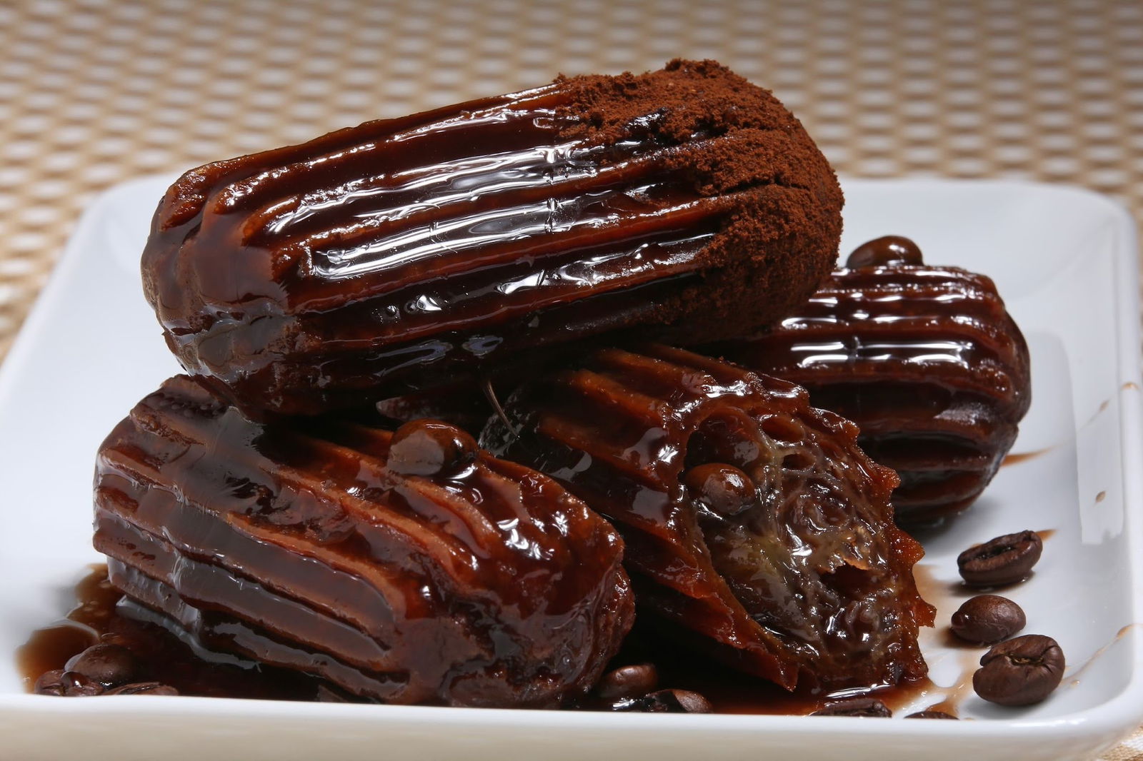 Osmanlı Tulumbacısı Üsküdar