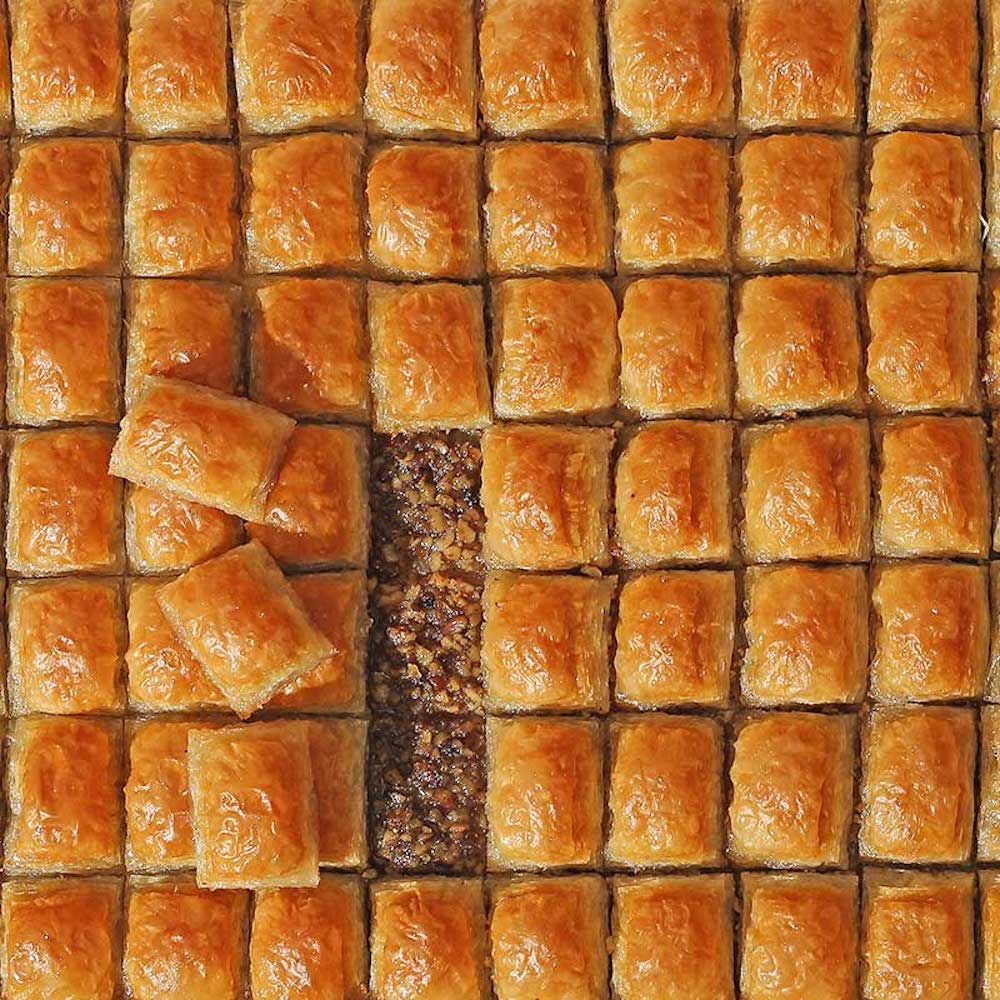 Osmanlı Tulumbacısı Üsküdar