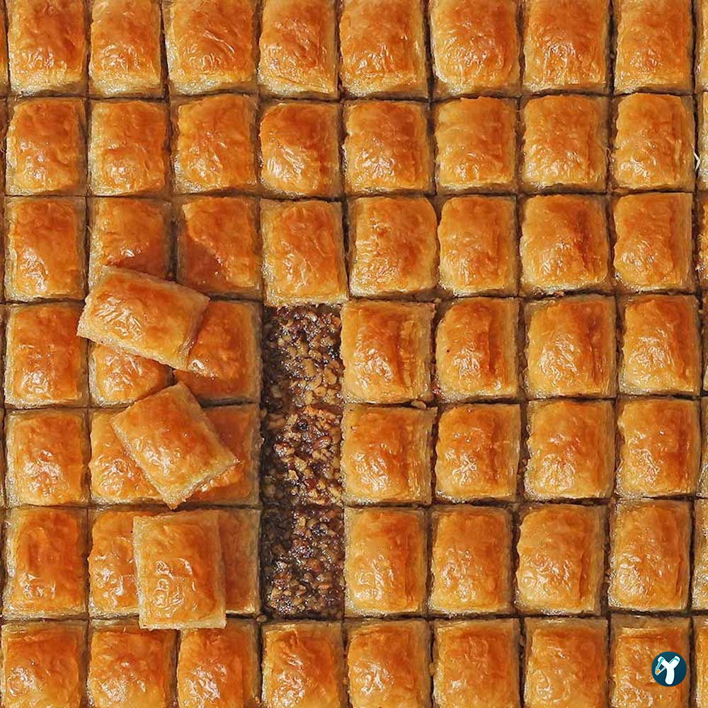 Osmanlı Tulumbacısı Üsküdar