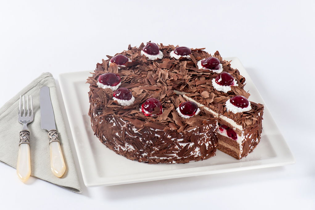 Osmanlı Tulumbacısı Üsküdar