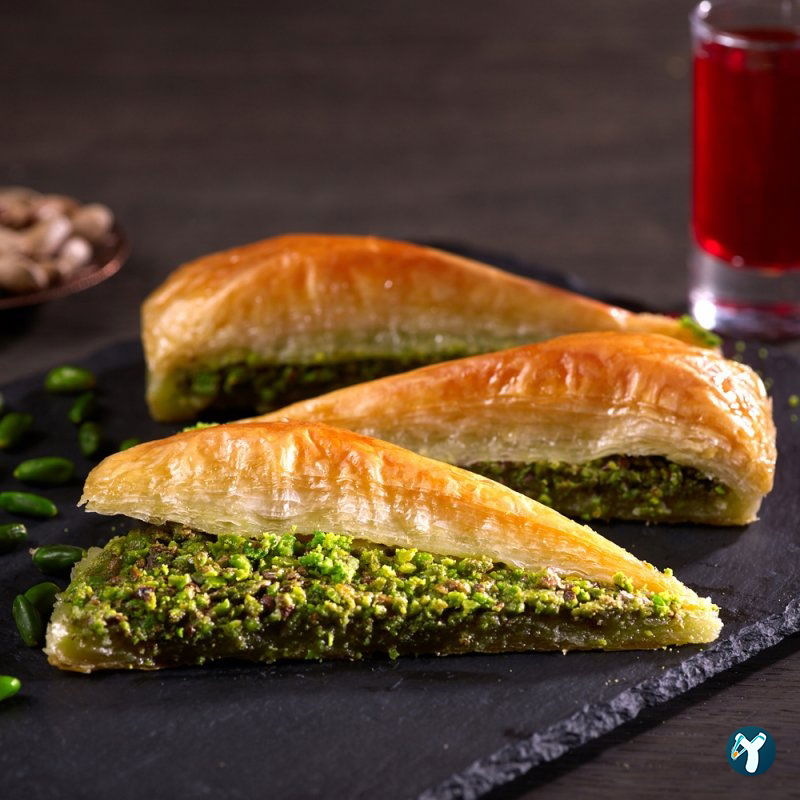 Osmanlı Tulumbacısı Üsküdar