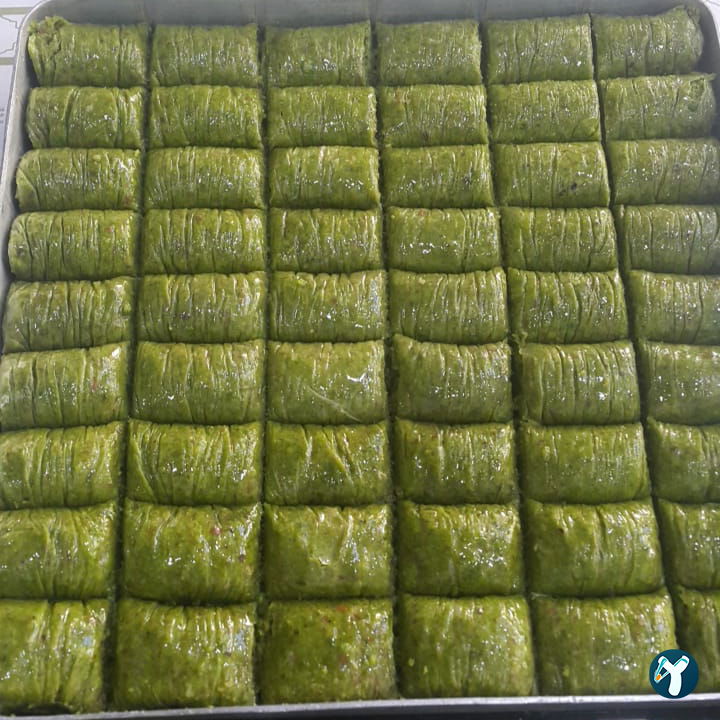 Osmanlı Tulumbacısı Üsküdar