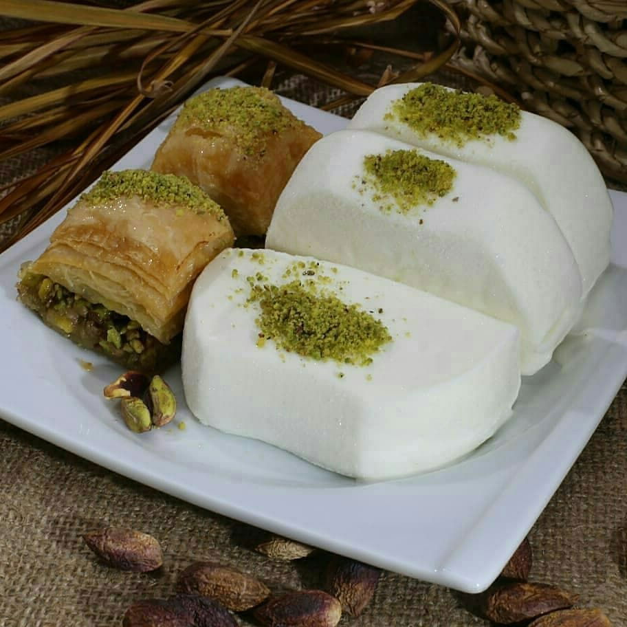 Osmanlı Tulumbacısı Üsküdar