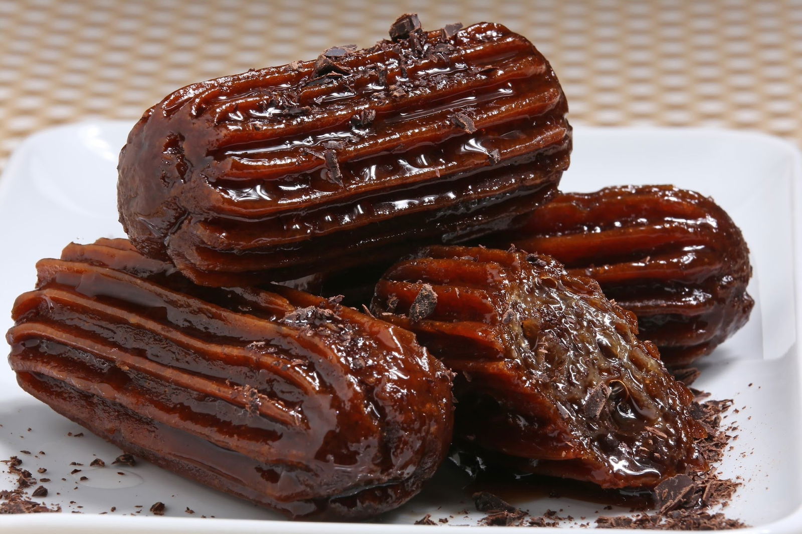 Osmanlı Tulumbacısı Üsküdar