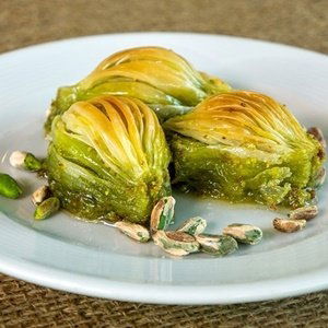 Osmanlı Tulumbacısı Üsküdar