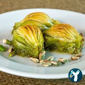 Osmanlı Tulumbacısı Üsküdar