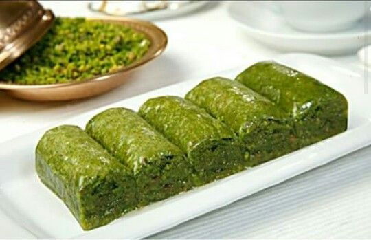 Osmanlı Tulumbacısı Üsküdar