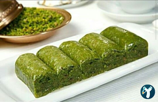 Osmanlı Tulumbacısı Üsküdar