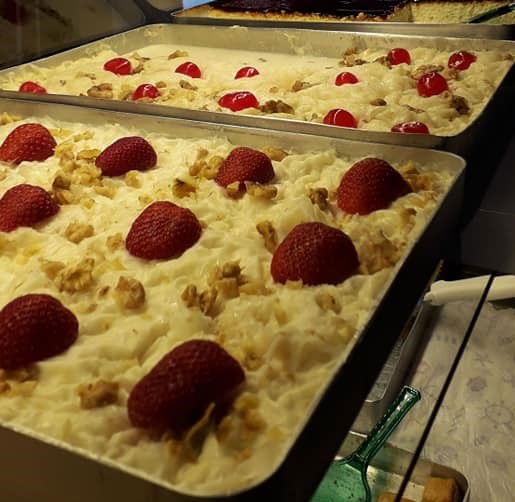 Osmanlı Tulumbacısı Üsküdar