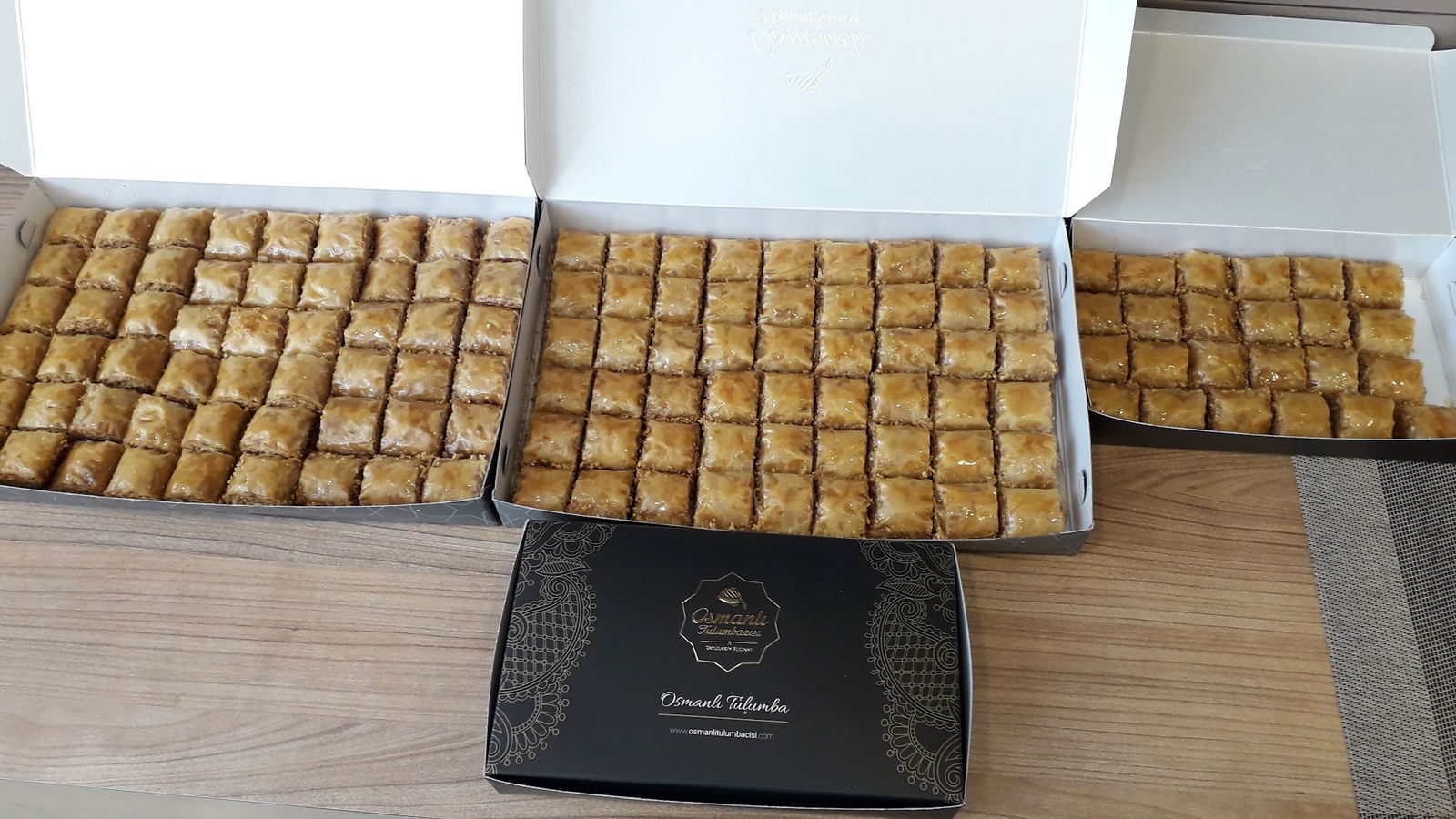 Osmanlı Tulumbacısı Üsküdar