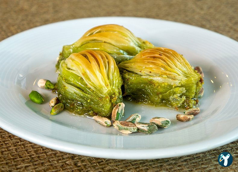 Osmanlı Tulumbacısı Üsküdar