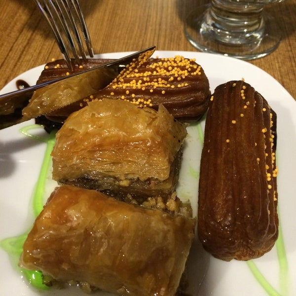 Osmanlı Tulumbacısı Üsküdar