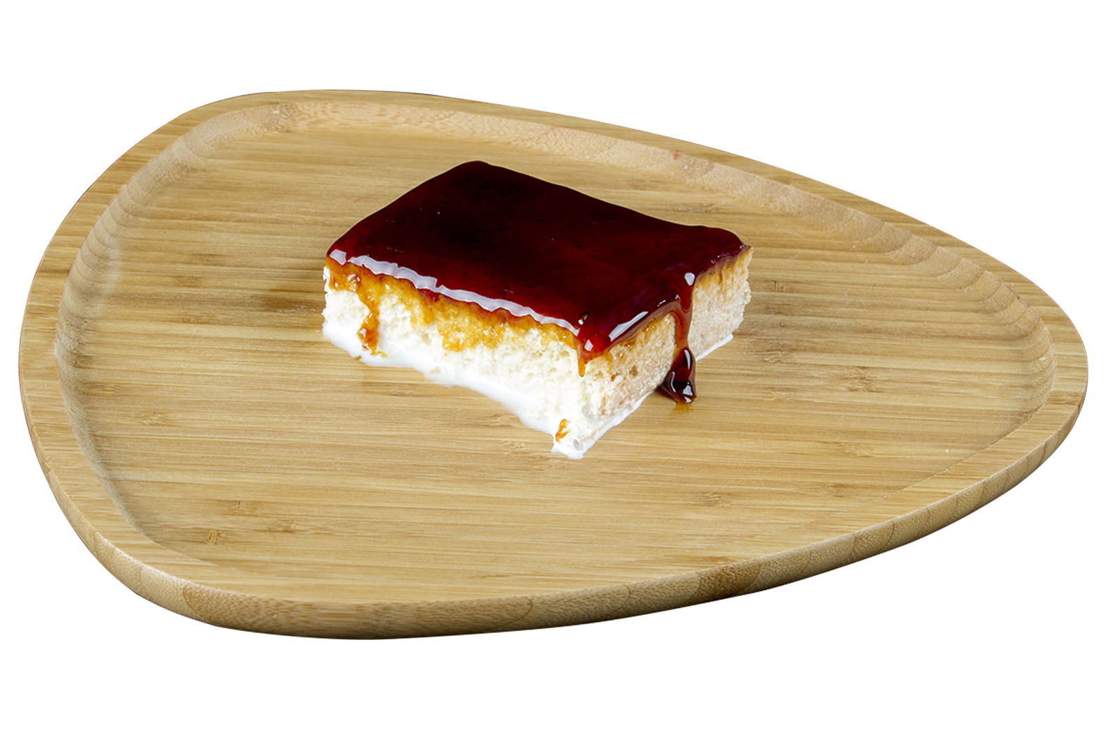 Osmanlı Tulumbacısı Üsküdar