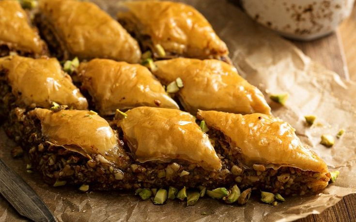 Osmanlı Tulumbacısı Üsküdar