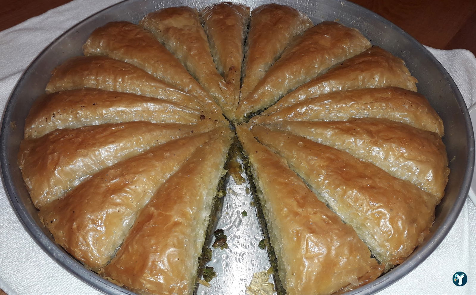 Osmanlı Tulumbacısı Üsküdar