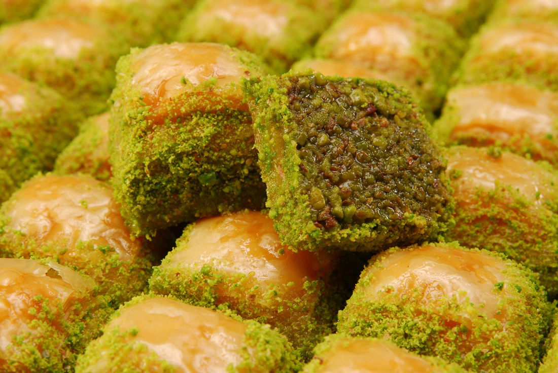 Osmanlı Tulumbacısı Üsküdar