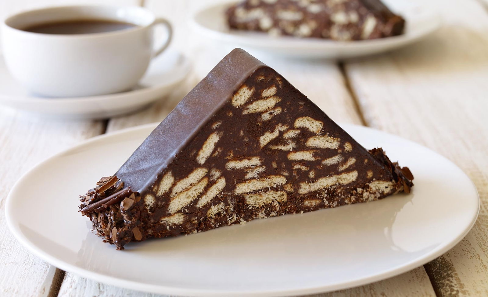 Osmanlı Tulumbacısı Üsküdar