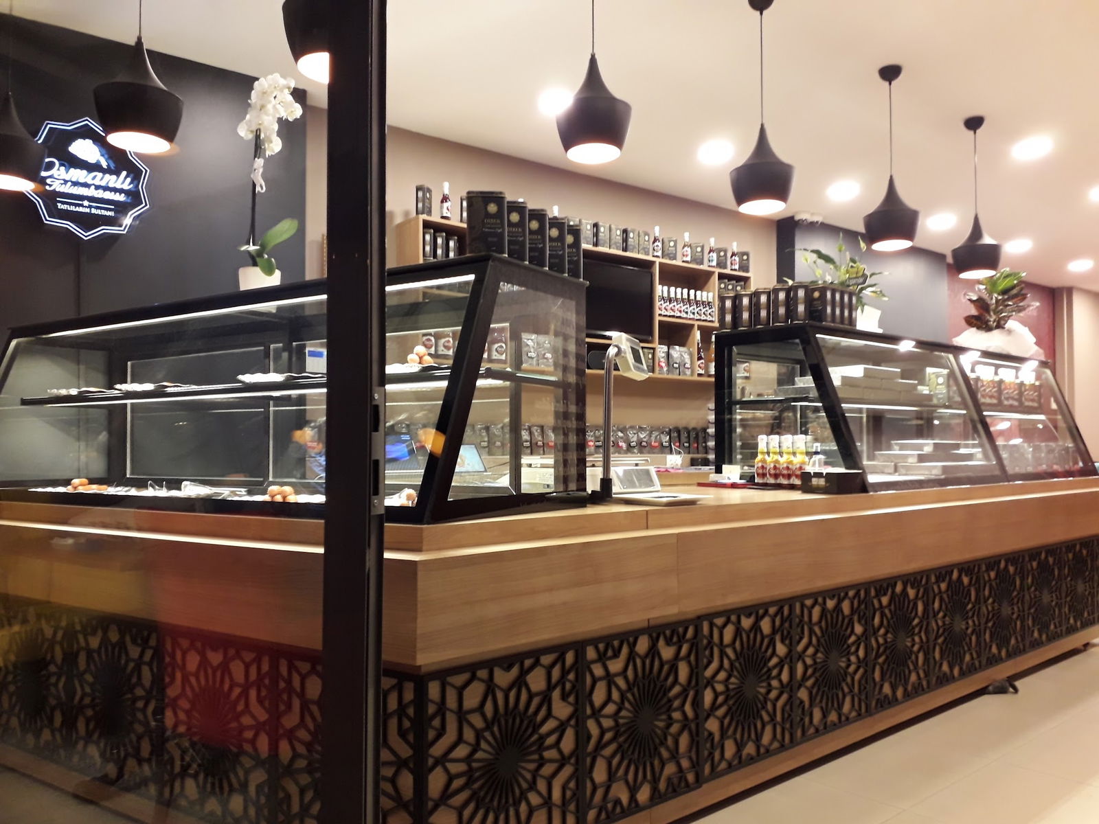 Osmanlı Tulumbacısı Üsküdar