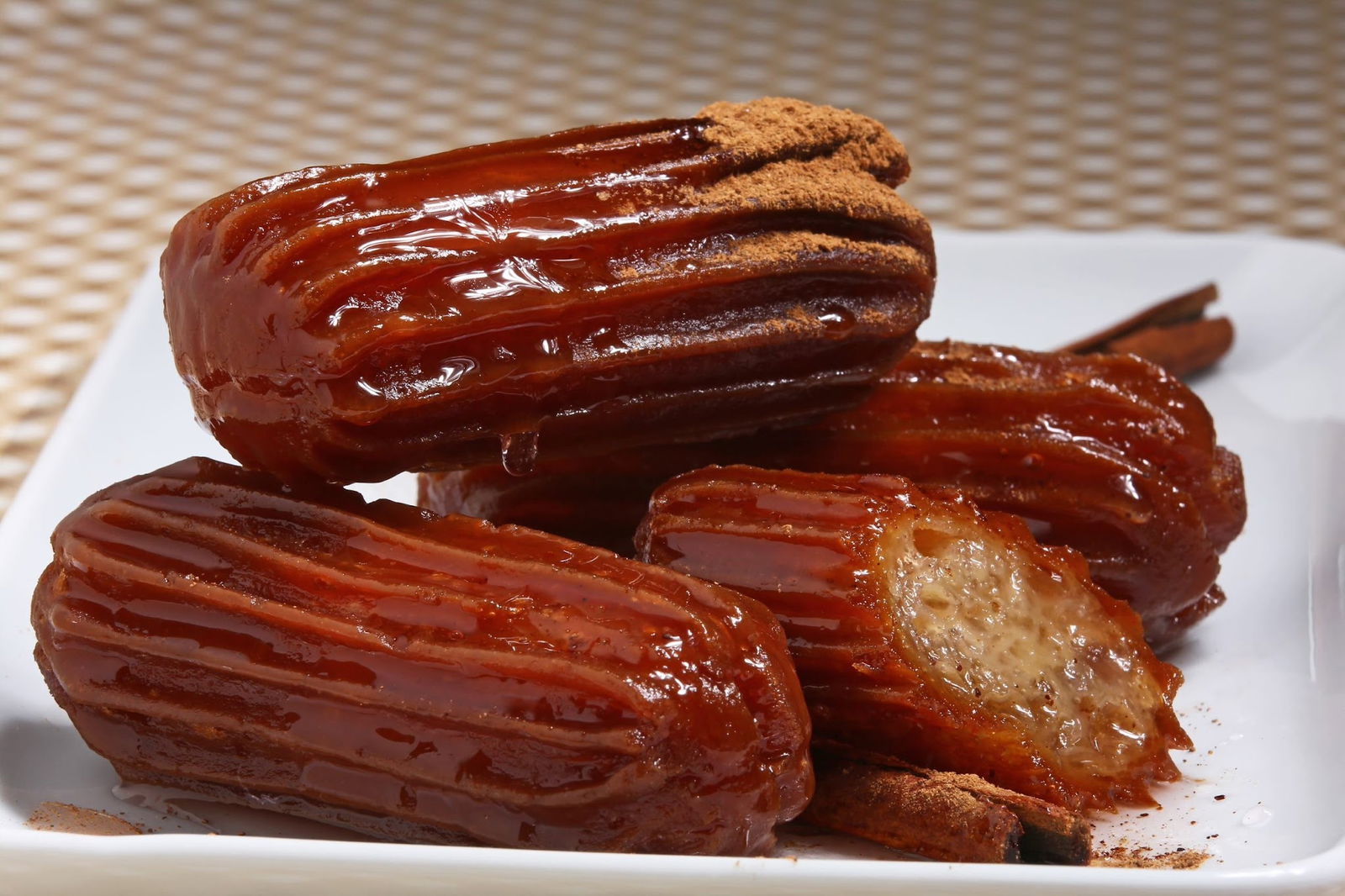 Osmanlı Tulumbacısı Üsküdar