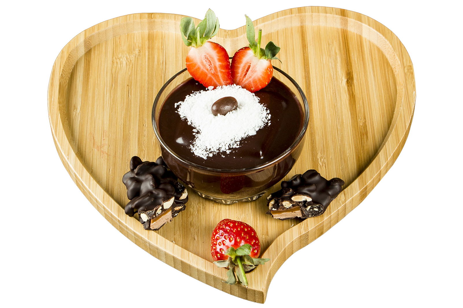 Osmanlı Tulumbacısı Üsküdar