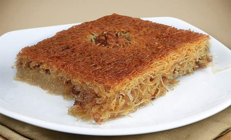 Osmanlı Tulumbacısı Üsküdar