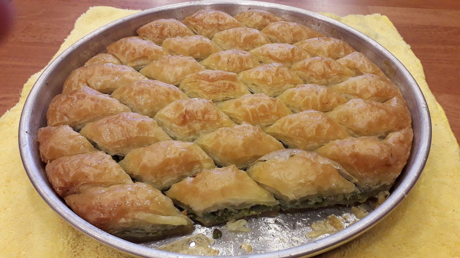 Osmanlı Tulumbacısı Üsküdar