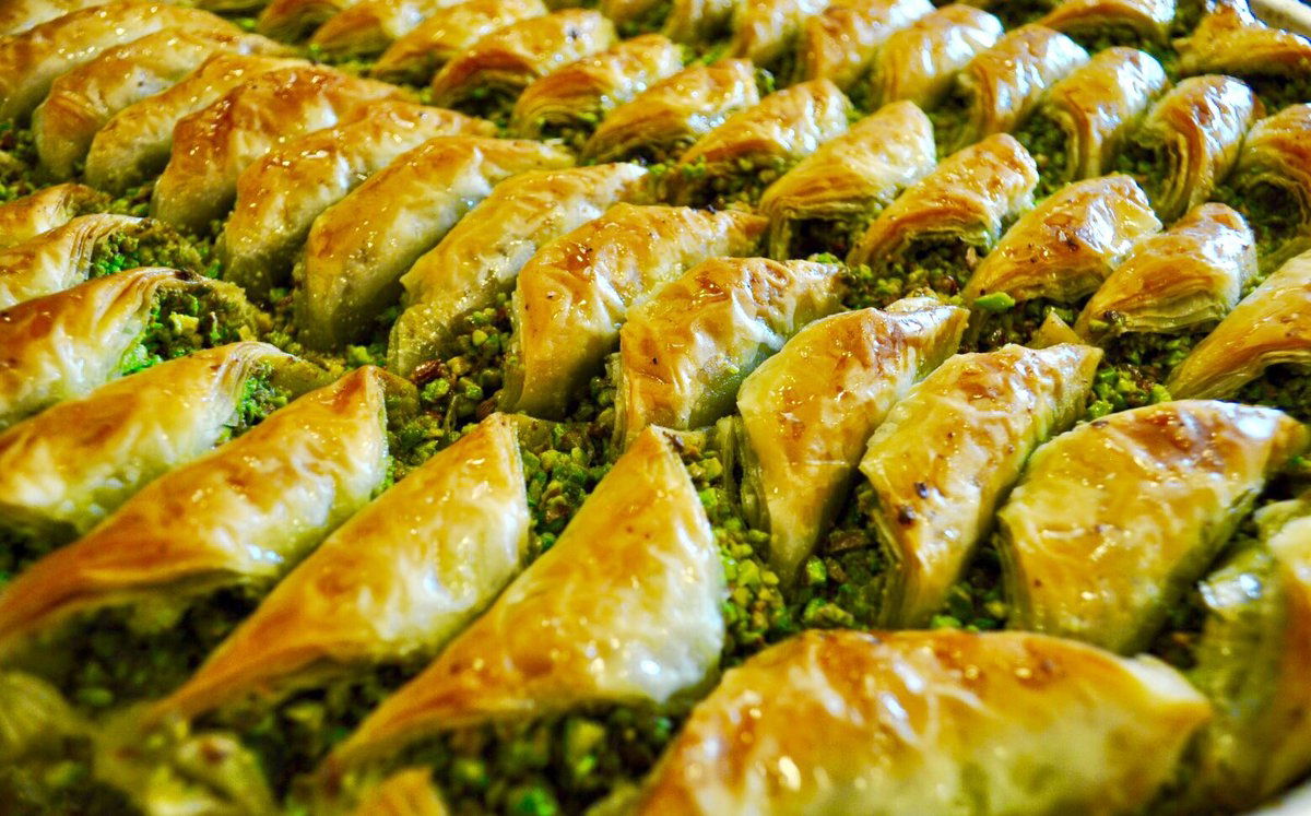 Osmanlı Tulumbacısı Üsküdar