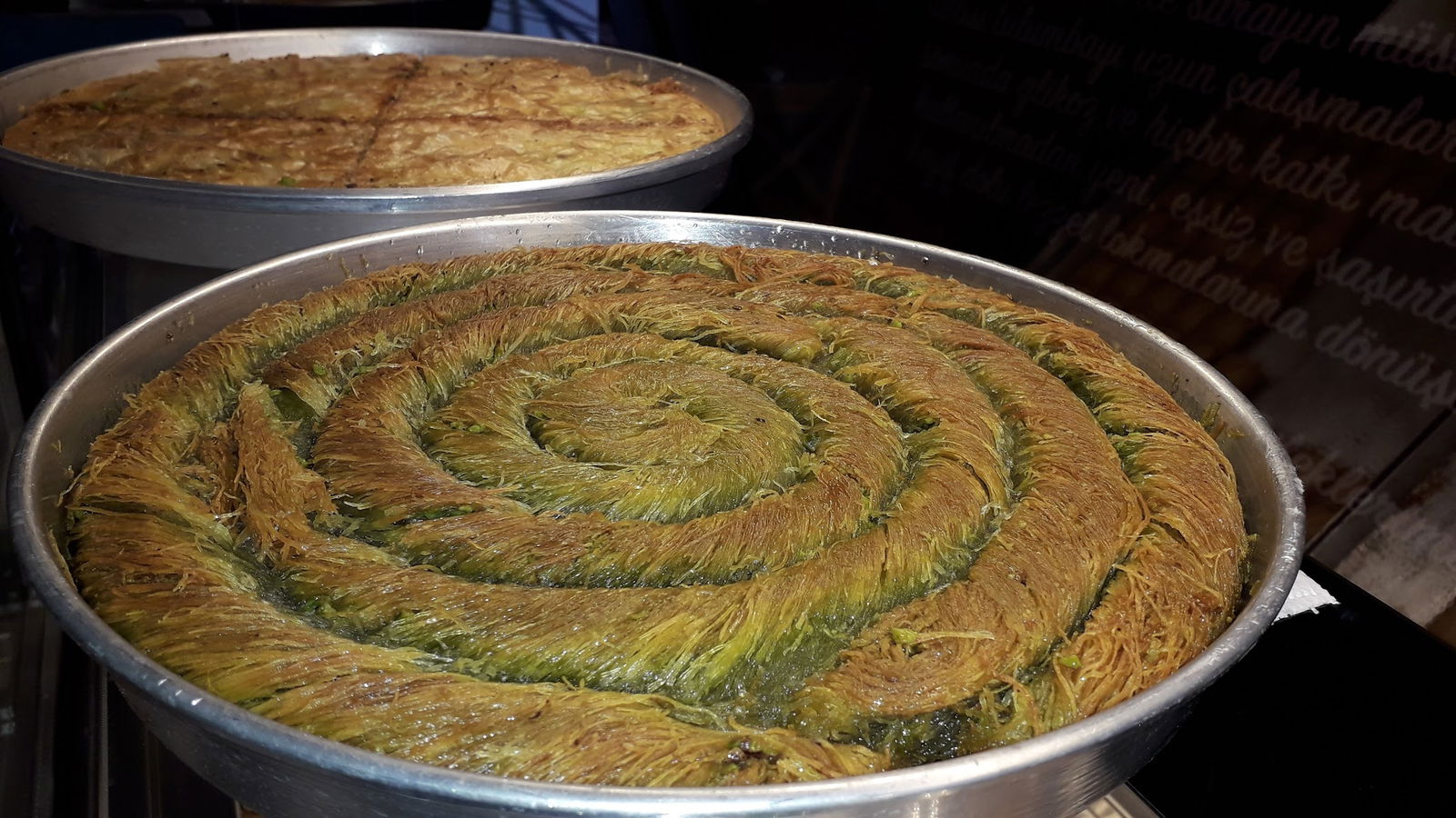 Osmanlı Tulumbacısı Üsküdar