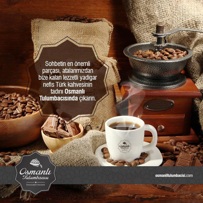 Osmanlı Tulumbacısı Üsküdar