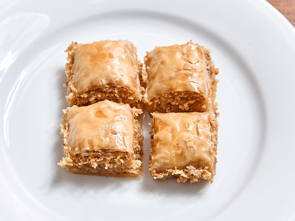 Osmanlı Tulumbacısı Üsküdar