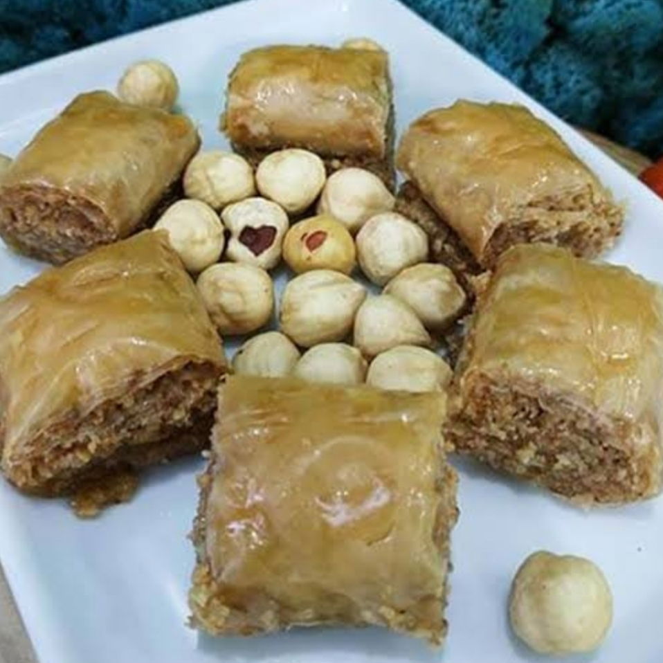 Osmanlı Tulumbacısı Üsküdar