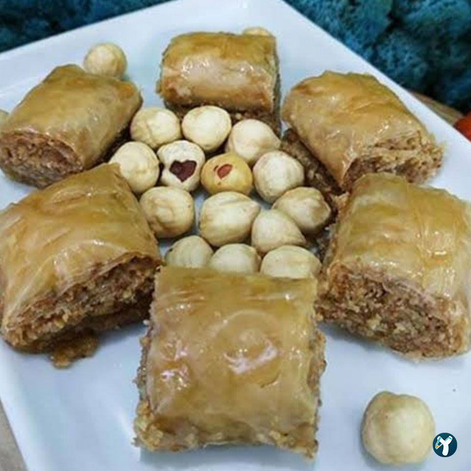 Osmanlı Tulumbacısı Üsküdar