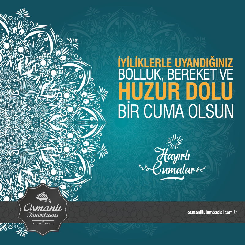 Osmanlı Tulumbacısı Üsküdar