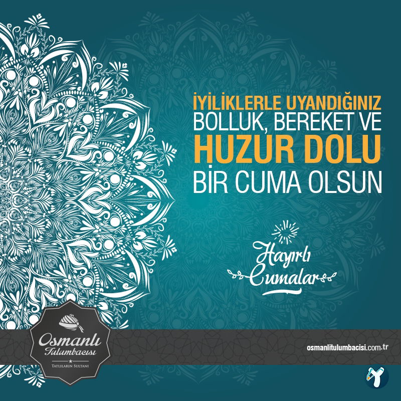 Osmanlı Tulumbacısı Üsküdar