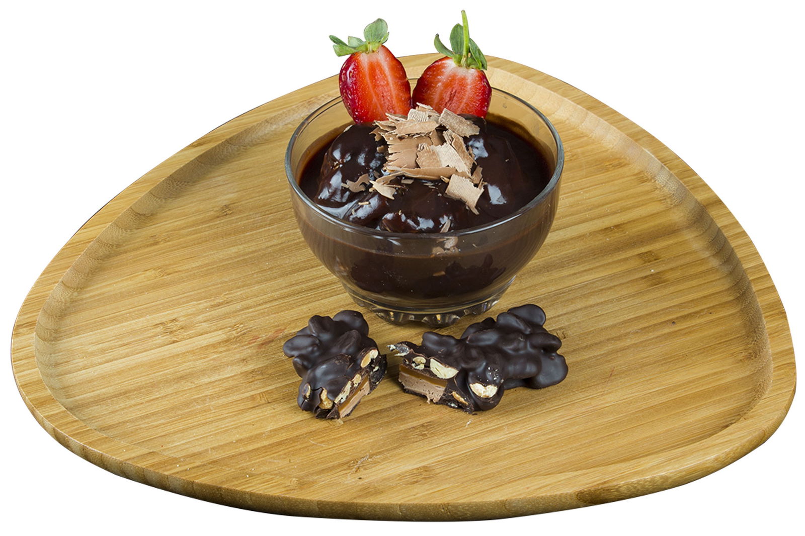 Osmanlı Tulumbacısı Üsküdar